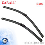 Natural Rubber Front Wiper Blade