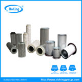 Top Quality Hydraulic Filter with Best Price
