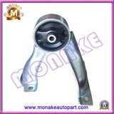 Auto Mount Car Parts Engine Mounting for Mitsubishi Lancer Mr554541