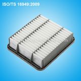 Air Filter 17801-46080 for Lexus