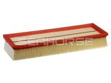 6k0129620b Competitive Price Auto Filter for Seat/Volkswagen