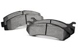 Super Quality Brake Pad Gg Grade for Porsche