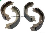 Trh201, 203, 213, 221, 223 04495-26240 Brake Pads