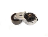 High Quality Yuejin Auto Parts Air Cooling Adjusting Pulley