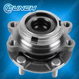 Wheel Hub Bearing 40202-Cg11b for Infiniti Fx35/Fx45