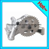 Auto Parts Car Oil Pump for Audi 1998-2005 06A115105b