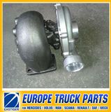 0030962599 Turbocharger Engine Parts for Mercedes-Benz