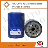 Oil Filter for Toyota Corolla, PF 1233