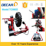 Pneumatic Truck Tire Changer Machine for Sale