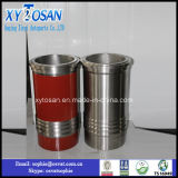 6170 Weichai Engine Parts Cylinder Liner 610800010325 Marine
