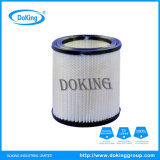 High Quality 2331606 Air Filter for