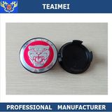 Jaguar Car Logo 60mm Wheel Center Cap Alloy Wheel Centre Cap