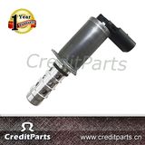 Camshaft Timing Oil Control Valve 06f109257A 06f109257c 917-271 2t1066 Ts1066