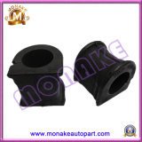 Suspension System Car Parts Rubber Spring Bush for Toyota Yaris