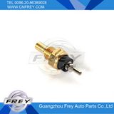 Temperature Sensor for Mercedes Benz Sprinter OEM 0025422517