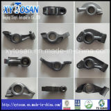 Car Accessories Rocker Arm for Mitsubishi 4m41 (OEM NO. ME203107 ME-203107)