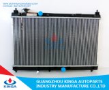 2014 New Radiator for Fit CVT with OEM 19010 - 5r3 - H52