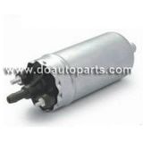 Universal Electrical Fuel Pump 0580464070 / 0 580 464 070