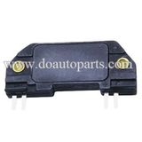Ignition Module D1959 for Am, GM, Lucas, Mobiletron