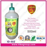 Hor Sell Anti Puncture Tire Sealant