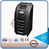 China Good Quality AC Refrigerant (AAE-R52)
