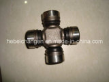 Auto Universal Joint for Changan, Higer Car/Bus