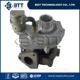 Turbocharger 452213-0002 Gt1549s 954t6K682AA Ford  Otosan York