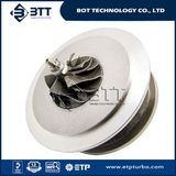 Turbocharger Core Cartridge Chra 750441	Gt1849V	6120960999 Nissan X-Trail 2.0 Dci