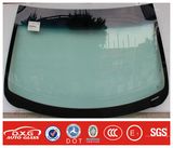 Auto Parts Windshield Produce Factory Good Quality Reasonable Price