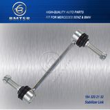 Auto Parts Stabilizer Link for Mercedes W164 W251