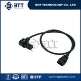Turbocharger Sensor 92099888 Crankshaft Position Sensor 92099888 Chevrolet