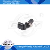 Crankshaft Sensor OEM No. 12141709616 for E36 E46 E39 E60 E38 E65 E85