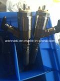 Diesel Fuel Injector 0445120222