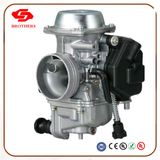 Quality Generator Carburetor Motorcycle Engine Germany Carburetor