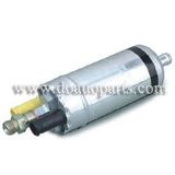 Volvo Electric Fuel Pump 0580464068 / 69593/ 9142044