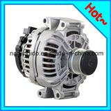 Auto Parts Car Alternator for Audi Q5 2009 06h903016L