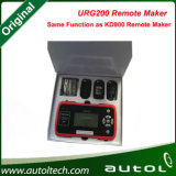Urg200 Remote Maker The Best Tool for Remote Control World Same Function as Kd900 Key Programmer