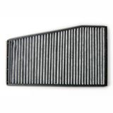Air Filter for Chevrolet 96296618