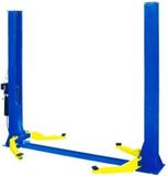 High Quality Two Post Lift with Ce