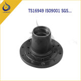 ISO/Ts16949 Certificated Truck Parts Wheel Hub