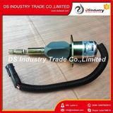 Cummins 6CT Shut Down Electric Solenoid Valve 24V 3928161