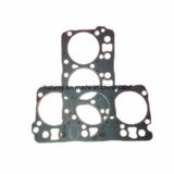 65.03901-0072 De12tis Doosan Engine Part Cylinder Head Gasket