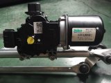 Developed From The Valeo Wiper Motor (LC-ZD1087)
