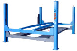 High Quality and Good Price Four Wheel Alignment Lift