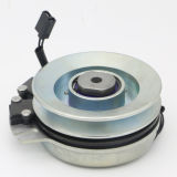 Warner 5217-2 Electric Pto Clutch, Electromagnetic Clutch