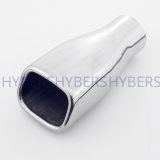 2 Inch Stainless Steel Exhaust Tip Hsa1055
