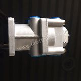 1419335570001 Brake Valve for Foton Ouman Truck
