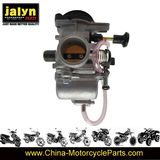 Motorcycle Parts Motorcycle Carburetor for Bajaj170