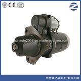 Mercedes Actros Starter for Mercedes Truck Actros, 0001372001, CS1077