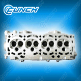 2e Cylinder Head for Toyota, OEM No.: 11101-19156